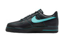 Nike Air Force 1 Low Un-Tiffany