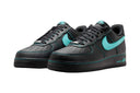 Nike Air Force 1 Low Un-Tiffany