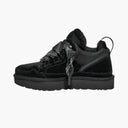 UGG Lowmel Black