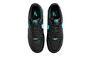 Nike Air Force 1 Low Un-Tiffany
