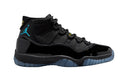 Air Jordan 11 Retro "Gamma Blue"