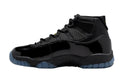 Air Jordan 11 Retro "Gamma Blue"
