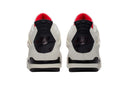 Air Jordan 4 Retro OG Flugclub (Pre-Release)