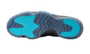 Air Jordan 11 Retro "Gamma Blue"
