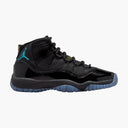Air Jordan 11 Retro "Gamma Blue"