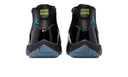 Air Jordan 11 Retro "Gamma Blue"