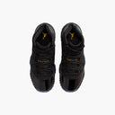 Air Jordan 11 Retro "Gamma Blue"