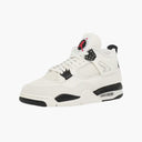 Air Jordan 4 Retro OG Flugclub