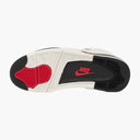 Air Jordan 4 Retro OG Flugclub