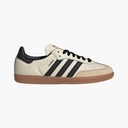 Adidas Samba OG Cream White