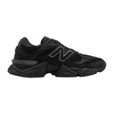 New Balance 9060 Black Cat