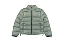 Nike x NOCTA NRG Sunset Puffer Jacket Mica Green