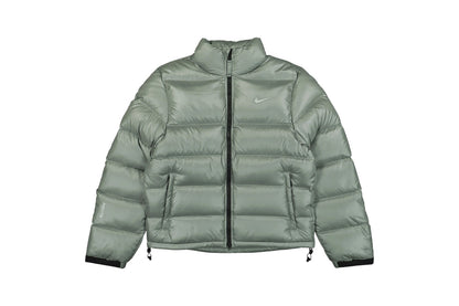 Nike x NOCTA NRG Sunset Puffer Jacket Mica Green