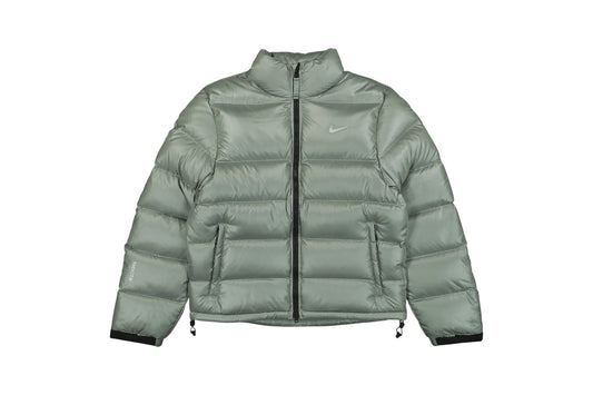 Nike x NOCTA NRG Sunset Puffer Jacket Mica Green