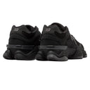 New Balance 9060 Black Cat