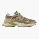 New Balance 9060 Landslide Mushroom