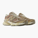 New Balance 9060 Landslide Mushroom