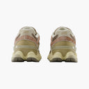 New Balance 9060 Landslide Mushroom