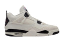 Air Jordan 4 Retro OG Flugclub (Pre-Release)
