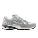New Balance 1906 "White/Grey"