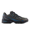 New Balance 740v2 Grey Blue