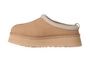 UGG Tazz Sand - klassy 2