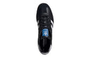Adidas Samba OG Core Black