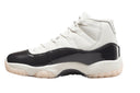 Jordan 11 Retro WMNS Neapolitan