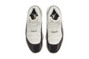Jordan 11 Retro WMNS Neapolitan