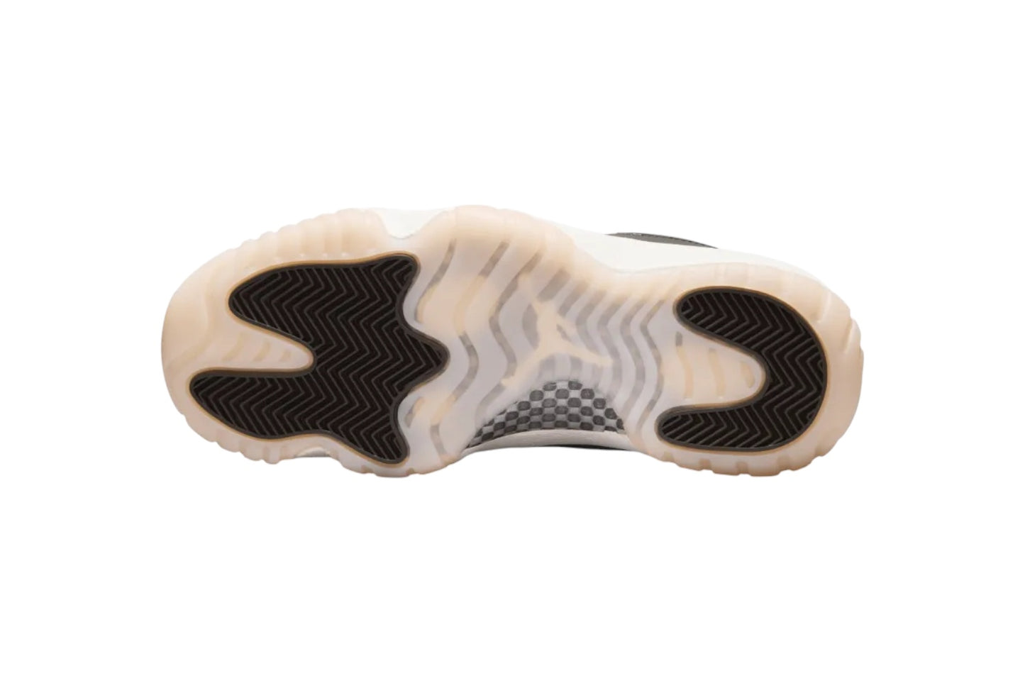 Jordan 11 Retro WMNS Neapolitan