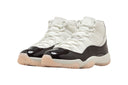 Jordan 11 Retro WMNS Neapolitan