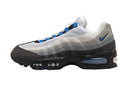 Nike Air Max 95 OG Big Bubble Blue