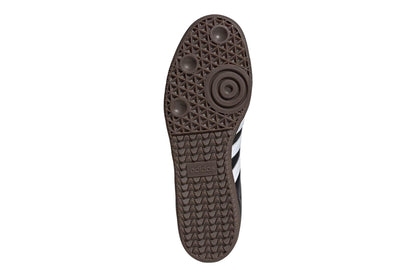 Adidas Samba OG Core Black