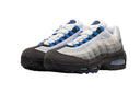 Nike Air Max 95 OG Big Bubble Blue