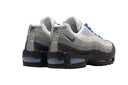 Nike Air Max 95 OG Big Bubble Blue