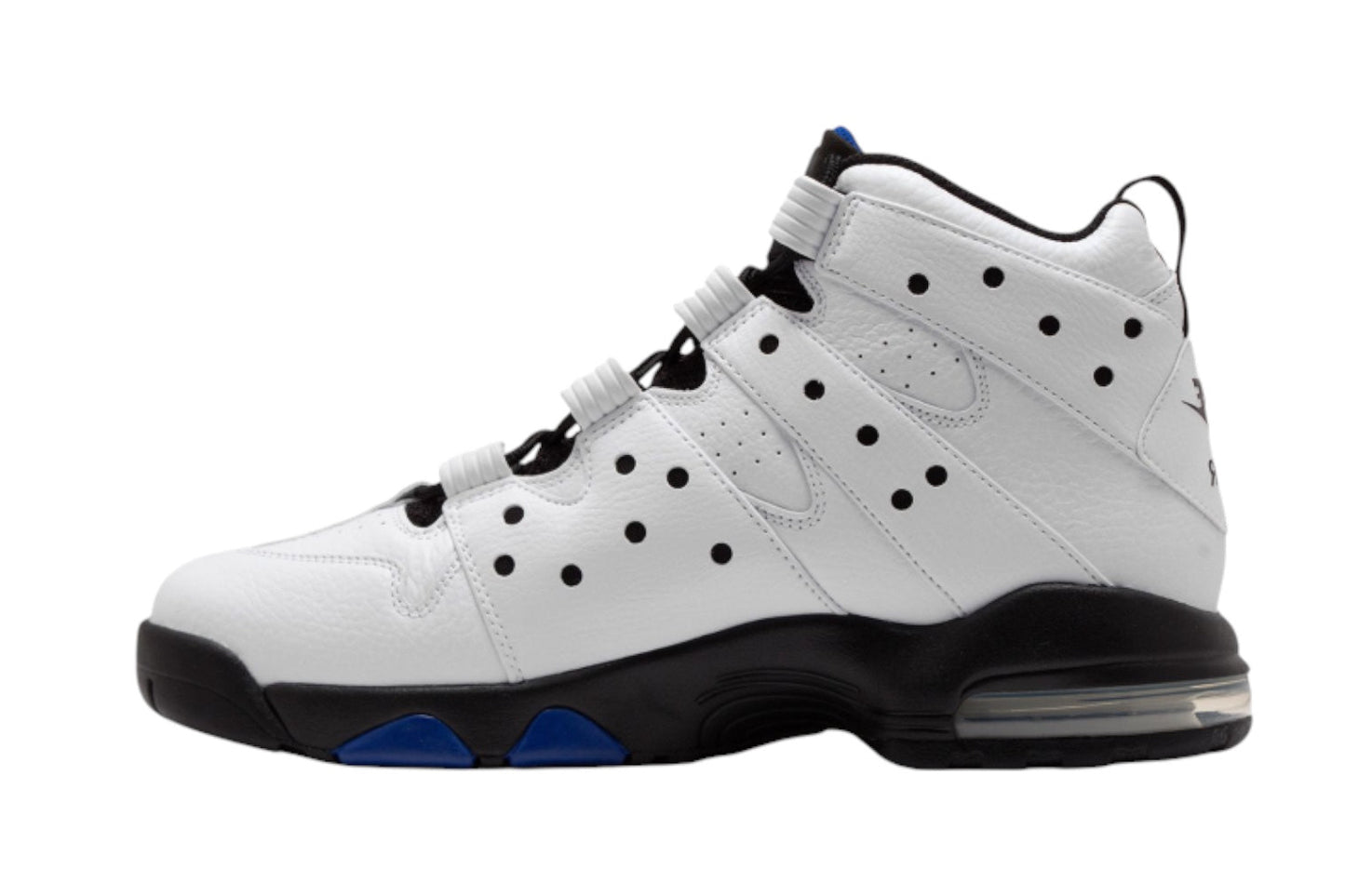 Nike Air Max2 Max CB 94