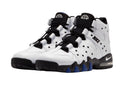 Nike Air Max2 Max CB 94