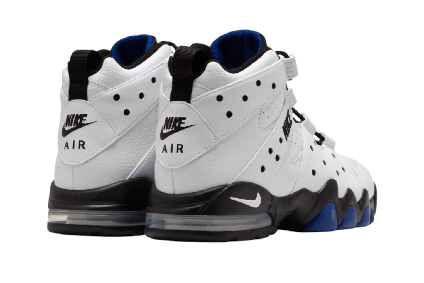 Nike Air Max2 Max CB 94