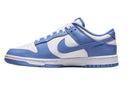 Nike Dunk Low Polar Blue