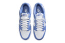 Nike Dunk Low Polar Blue