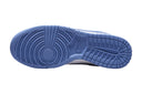 Nike Dunk Low Polar Blue
