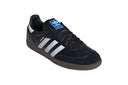 Adidas Samba OG Core Black