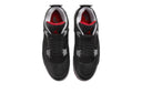 Air Jordan 4 Bred Reimagined