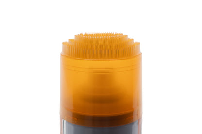 Reinigungsspray Sofsole Instant Cleaner