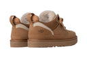 UGG Lowmel Chestnut