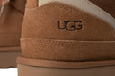 UGG Lowmel Chestnut