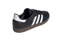 Adidas Samba OG Core Black
