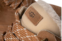 UGG Lowmel Chestnut