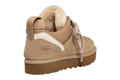 UGG Lowmel Sand