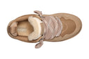 UGG Lowmel Sand